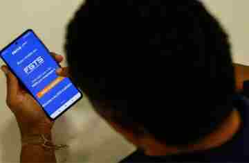  STF reafirma correção do FGTS pelo IPCA e veta pagamento retroativo 